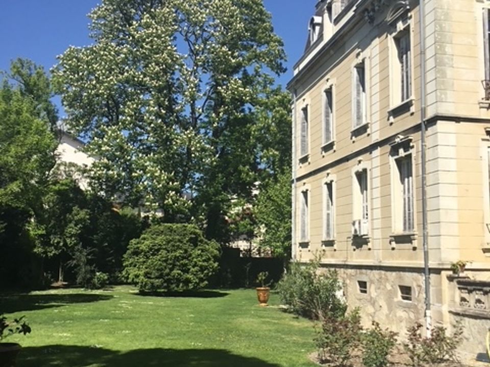 Villa i Montelimar, Drome - foto 5
