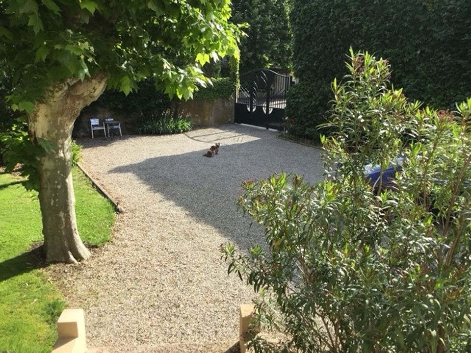 Villa en Montelimar, Drome - foto 4