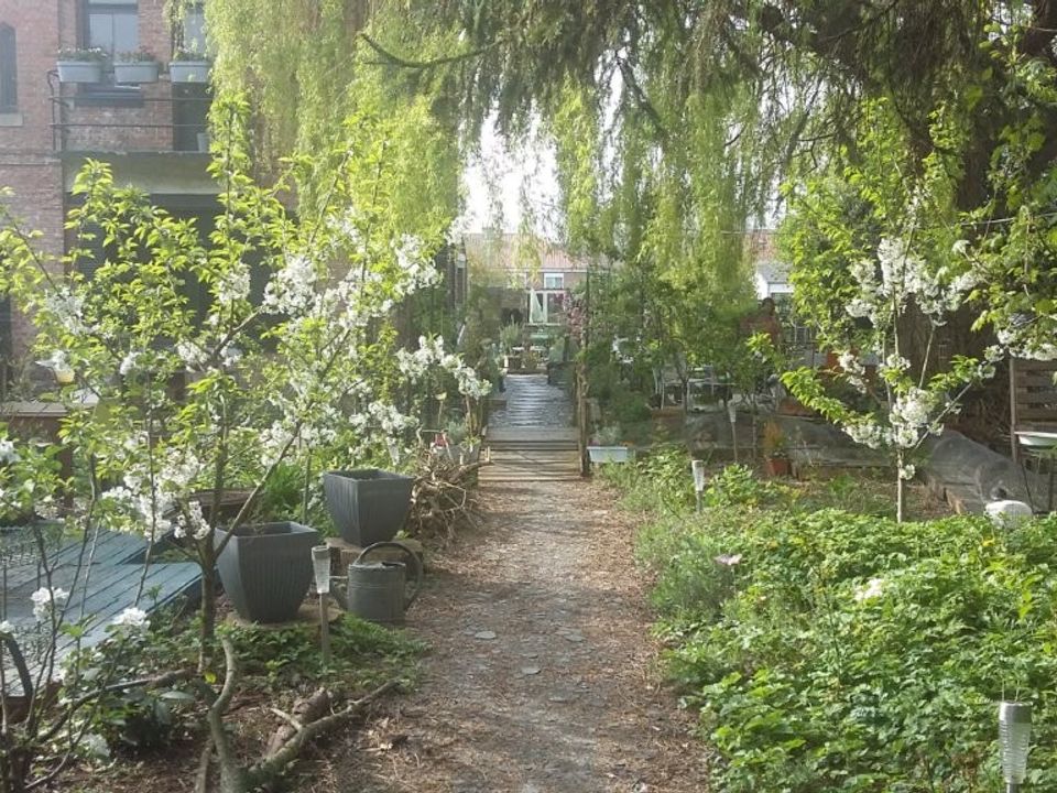 Villa i Avesnelles, Nord - foto 2