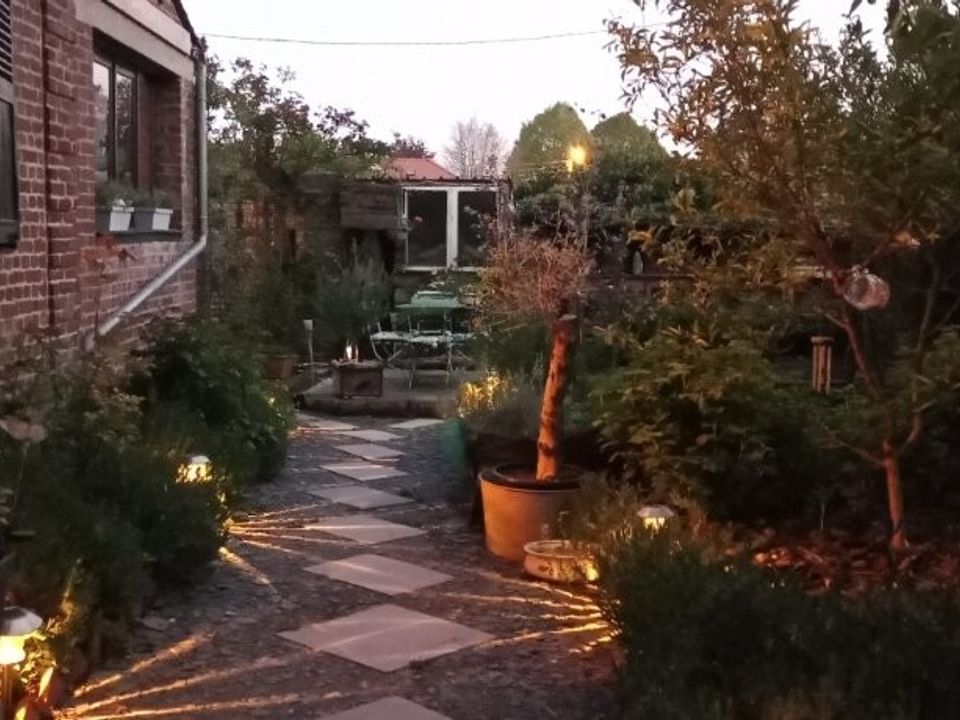 Villa i Avesnelles, Nord - foto 4