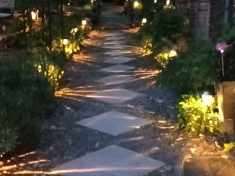 Villa i Avesnelles, Nord - foto 5