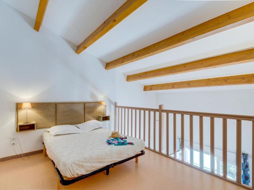 Villa i Colombiers, Herault - foto 2