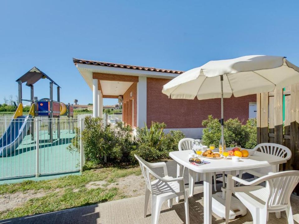 Villa i Colombiers, Herault - foto 4
