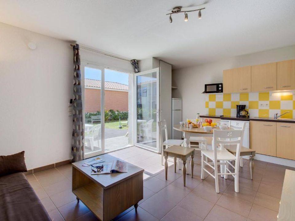 Villa i Colombiers, Herault - foto 5
