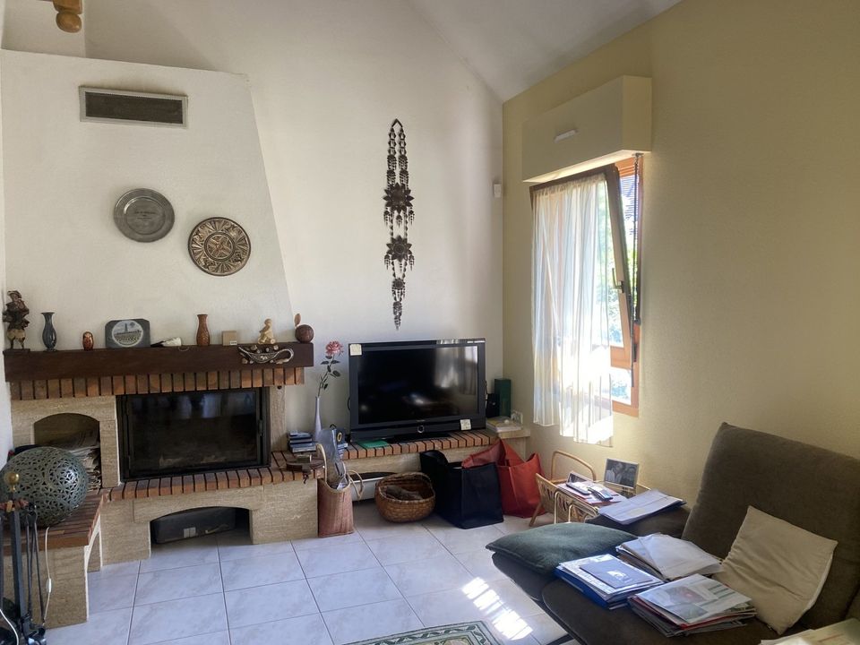 Villa i Seppois-le-Bas, Haut-Rhin - foto 5