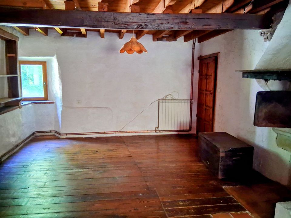 Villa i Saint-Benoit, Aude - foto 5