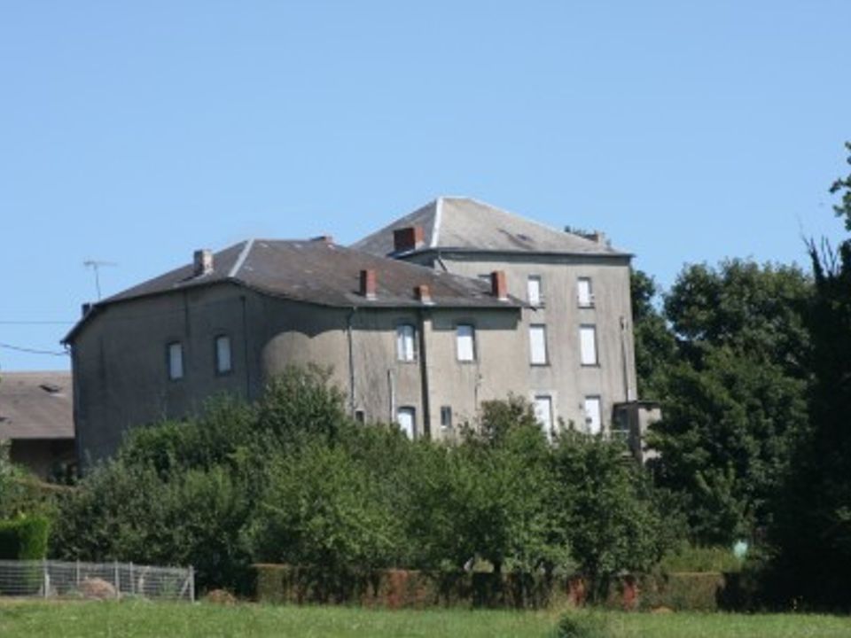 Lejlighed i Oradour-sur-Vayres, Haute-Vienne - foto 2
