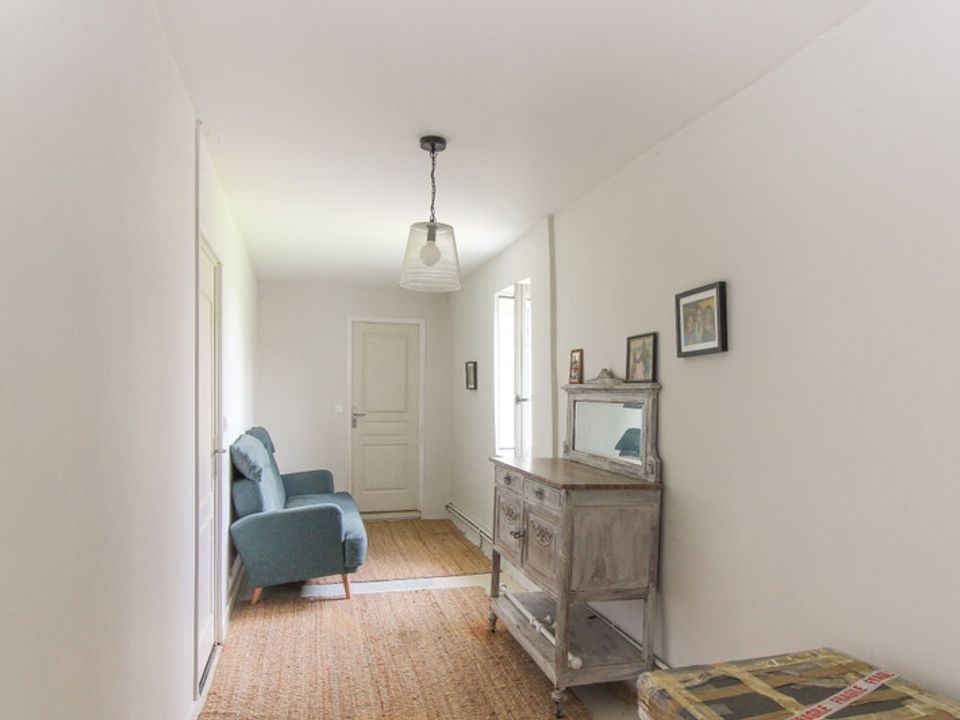 Villa a Louin, Deux-Sevres - foto 4
