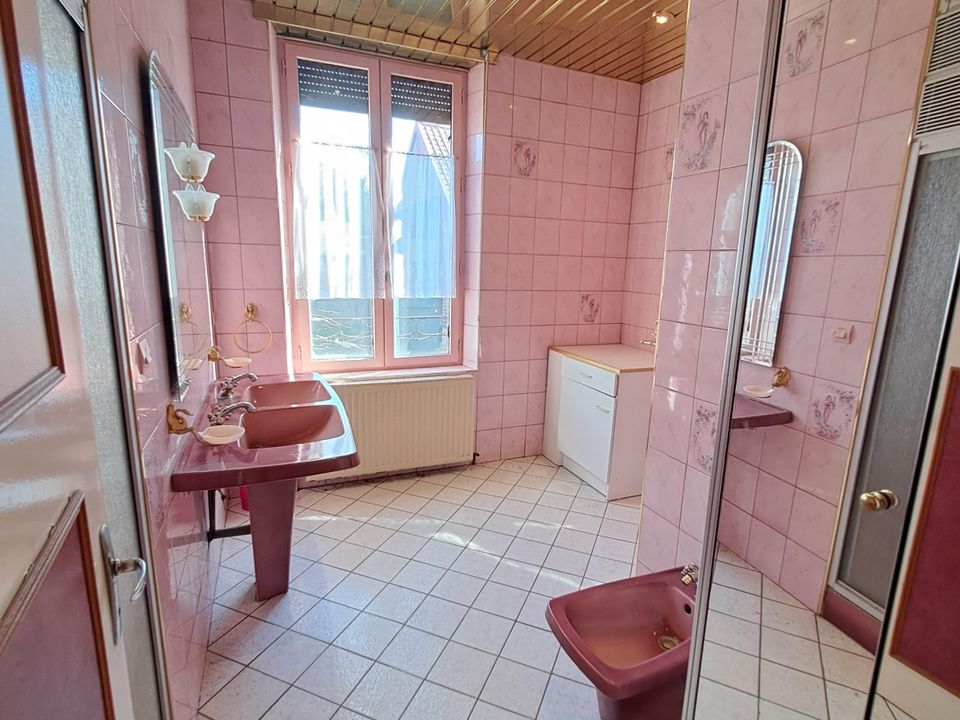 Villa em Hirson, Aisne - foto 3