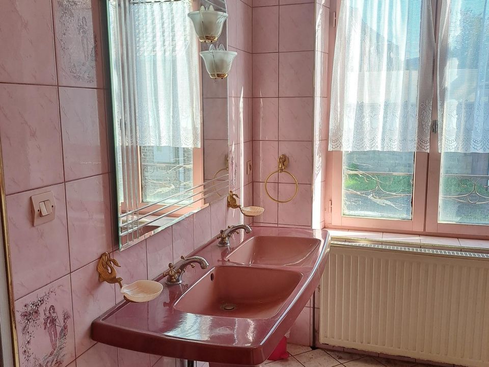 Villa em Hirson, Aisne - foto 4