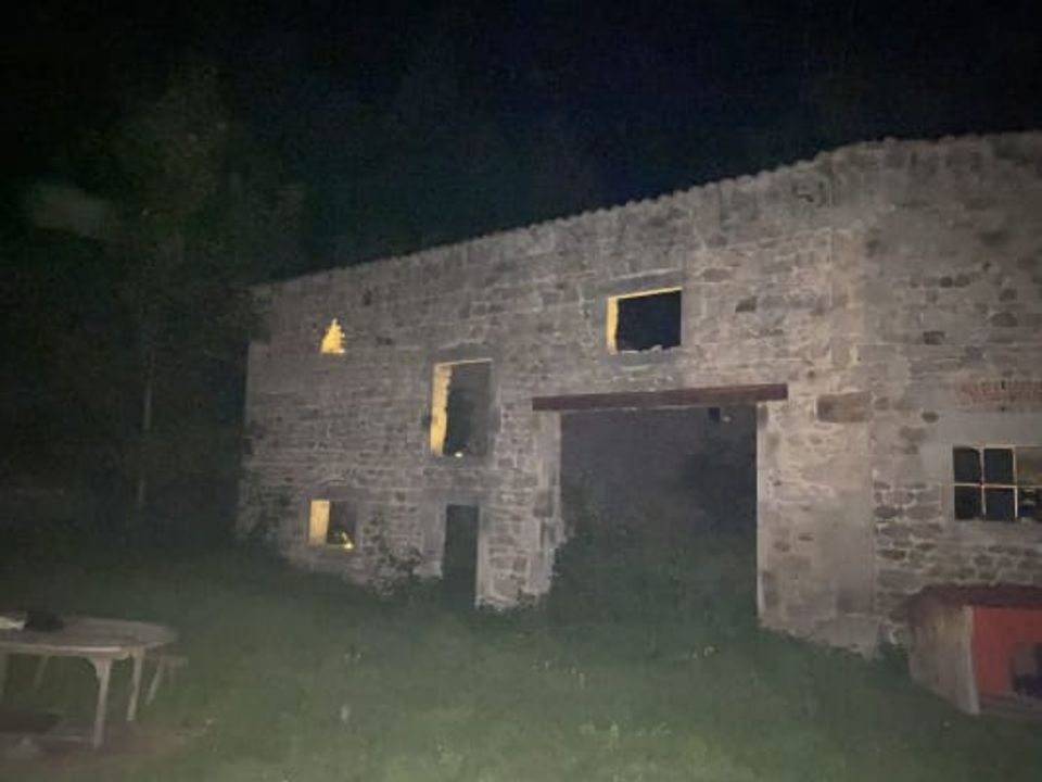 Villa i Viscomtat, Puy-de-Dome - foto 5