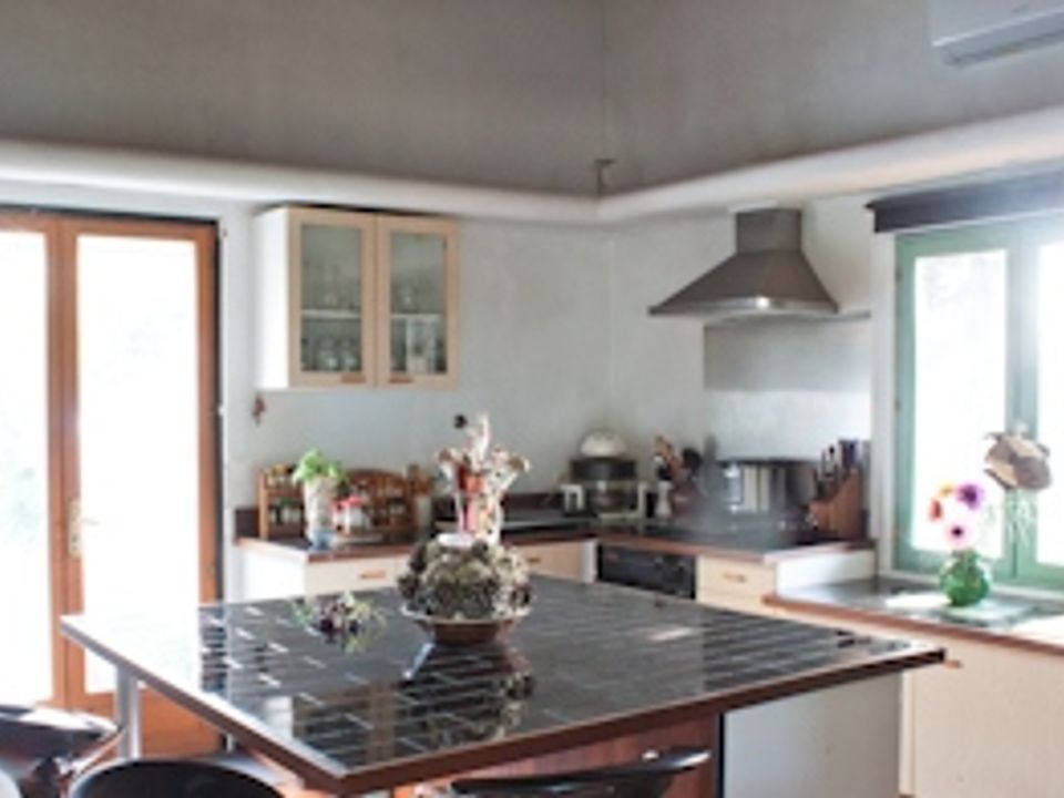 Villa i Aigues-Vives, Herault - foto 5