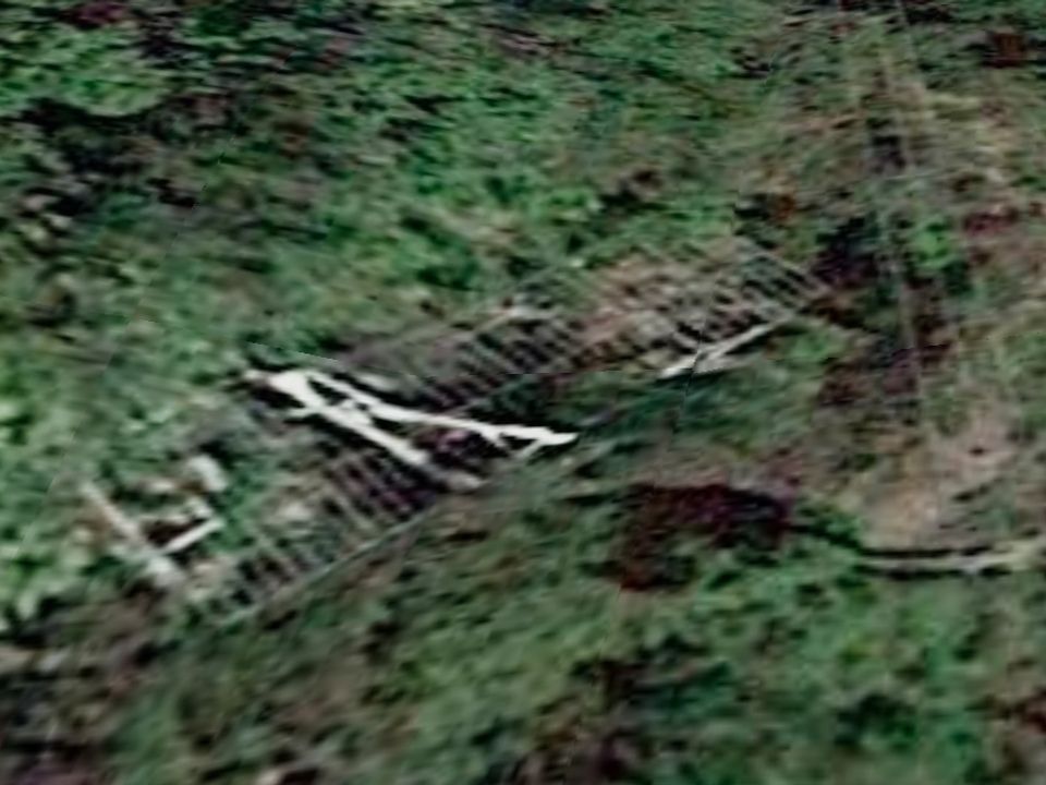 Terra a Flaviac, Ardeche - foto 2