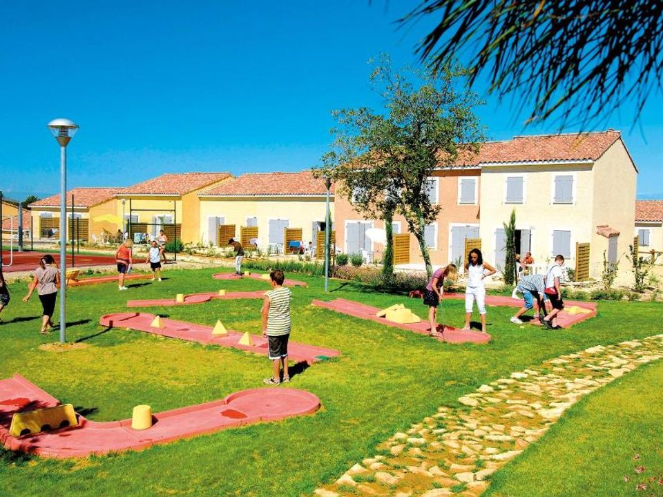Villa i Calvisson, Gard - bilde 3