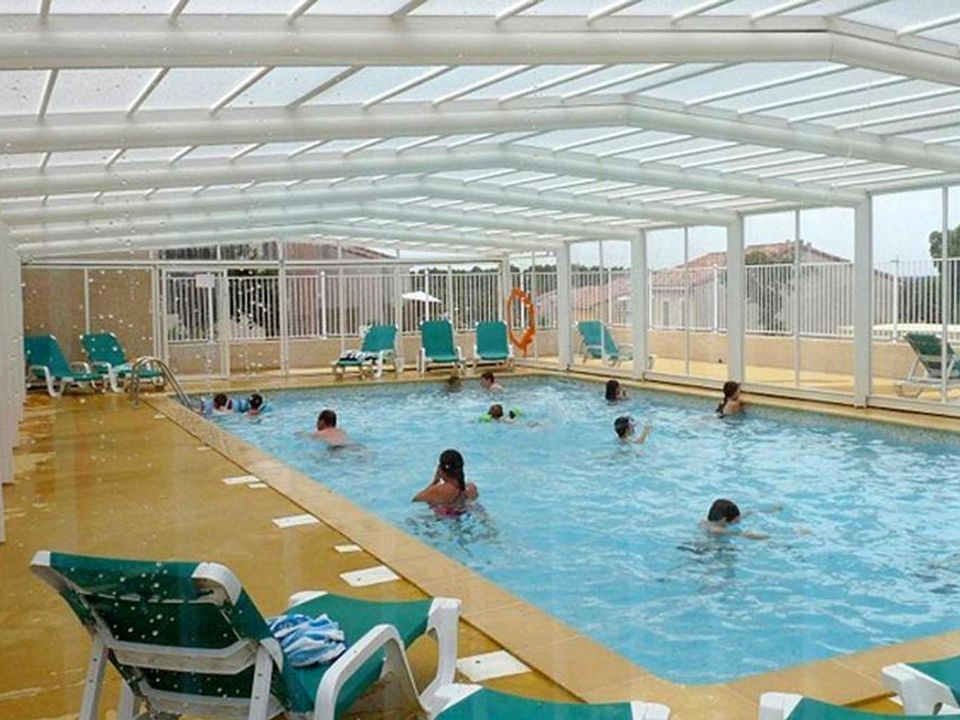 Villa i Calvisson, Gard - bilde 4