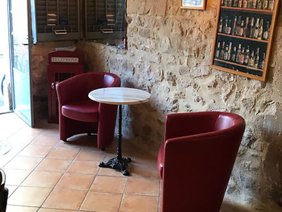 Villa i Vagnas, Ardeche - foto 5