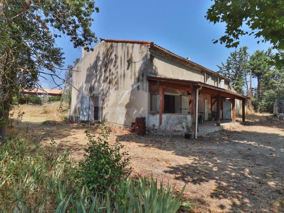 Villa i Aix-en-Provence, Bouches-du-Rhone - foto 2