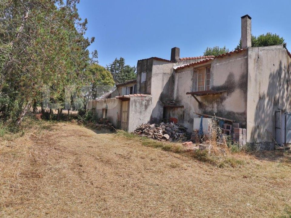 Villa i Aix-en-Provence, Bouches-du-Rhone - foto 3