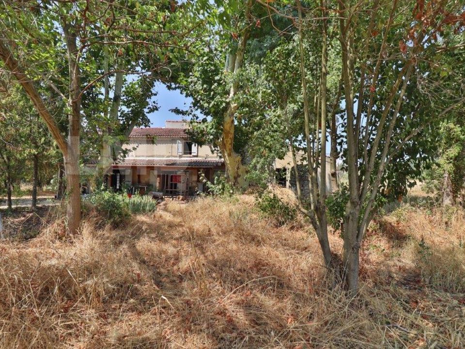 Villa i Aix-en-Provence, Bouches-du-Rhone - foto 4