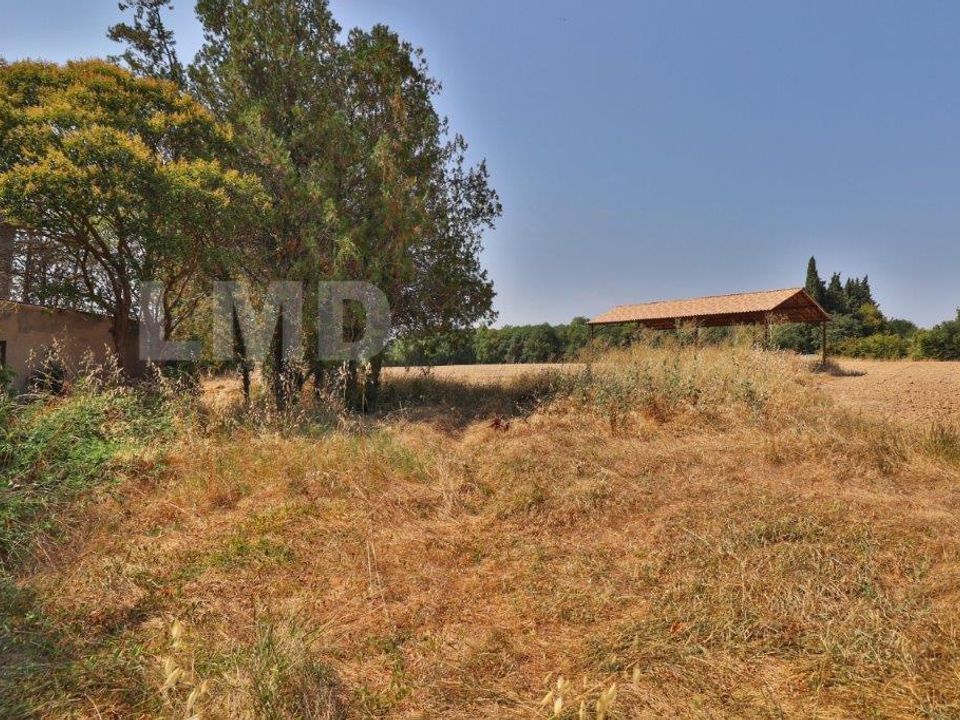 Villa i Aix-en-Provence, Bouches-du-Rhone - foto 5
