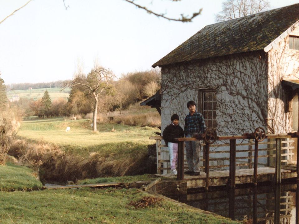 Villa em La Chapelle-Yvon, Calvados - foto 4