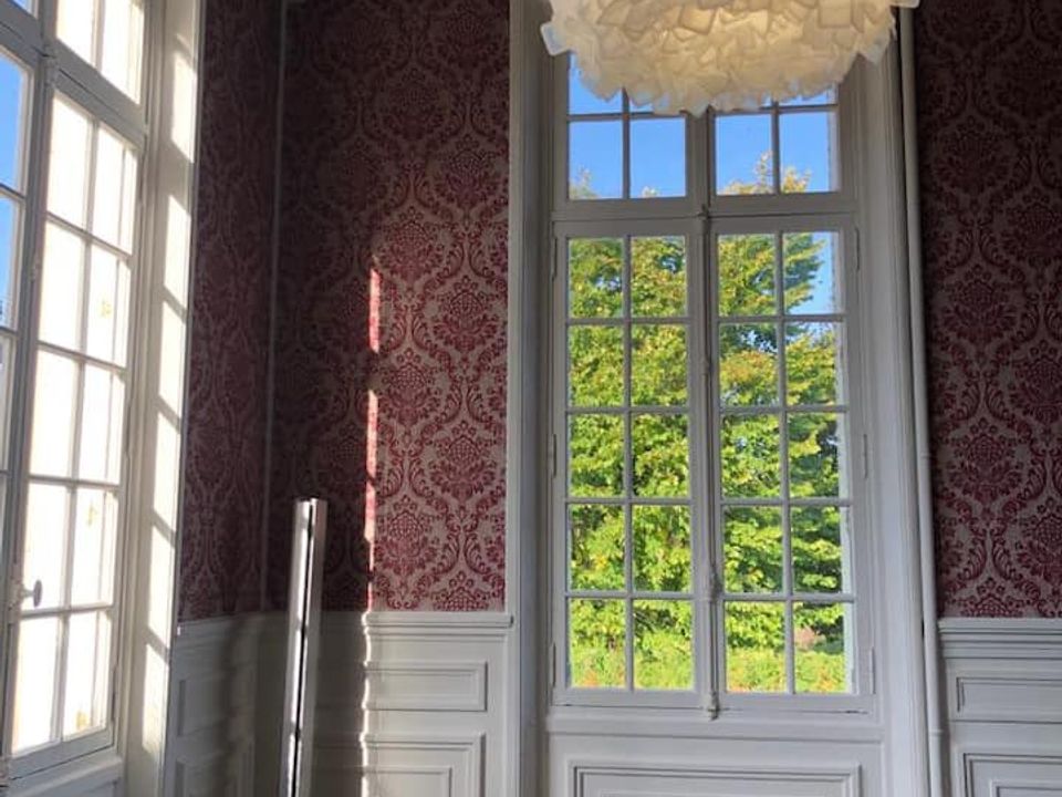 Villa i Saint-Jean-Aux-Bois, Oise - foto 3