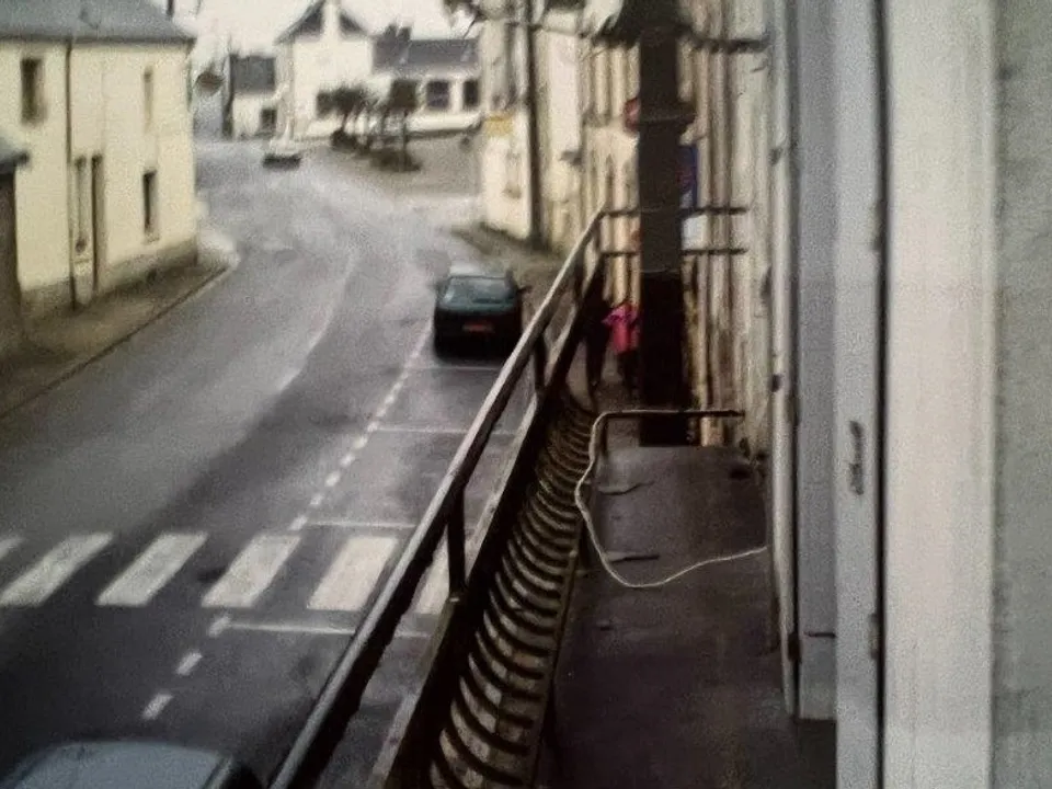 Villa a Seglien, Morbihan - foto 2