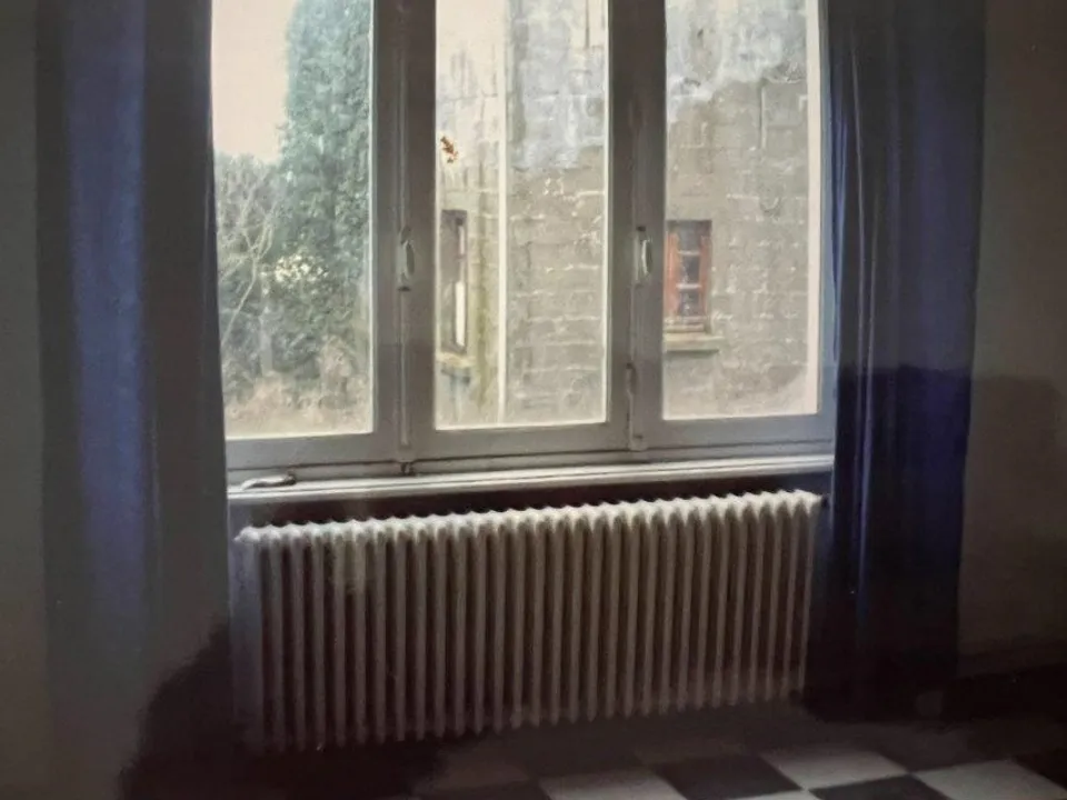 Villa a Seglien, Morbihan - foto 4
