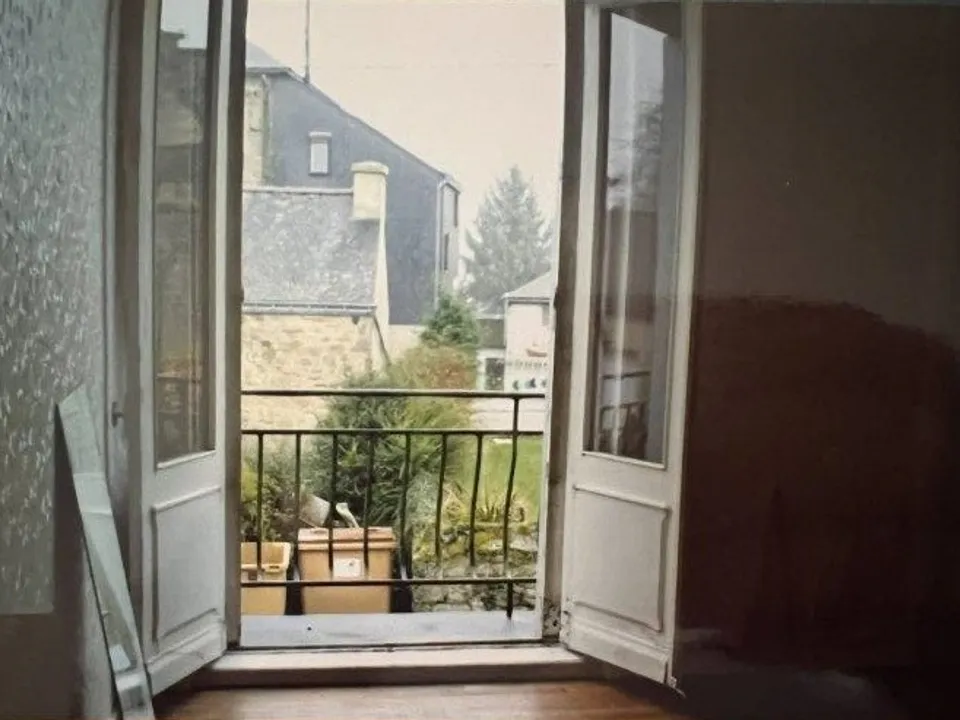Villa a Seglien, Morbihan - foto 5