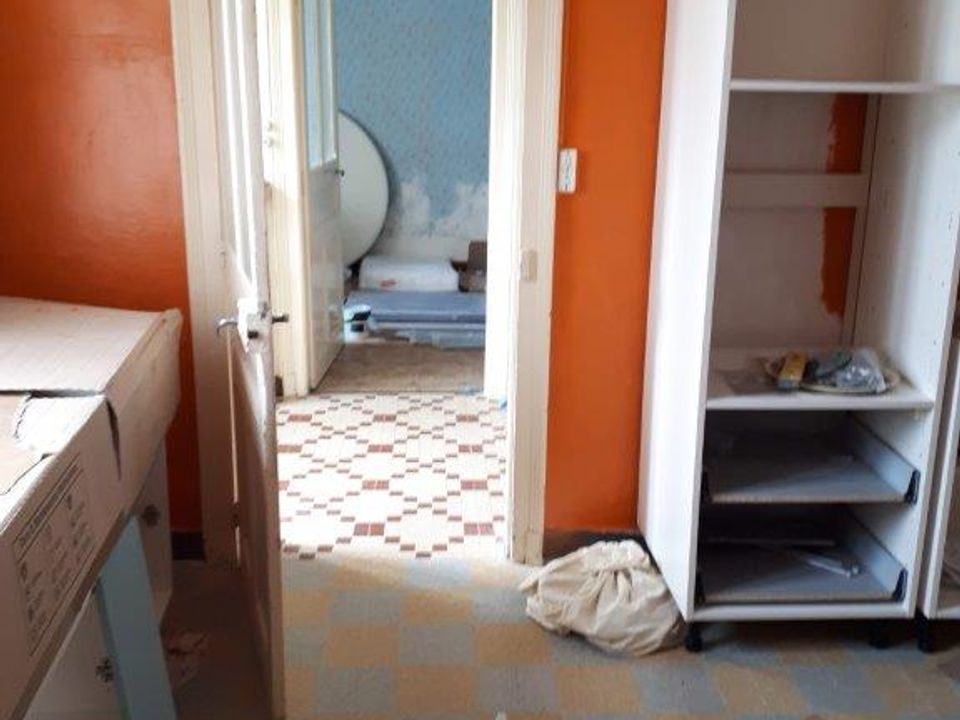 Villa i Brillac, Charente - bilde 3