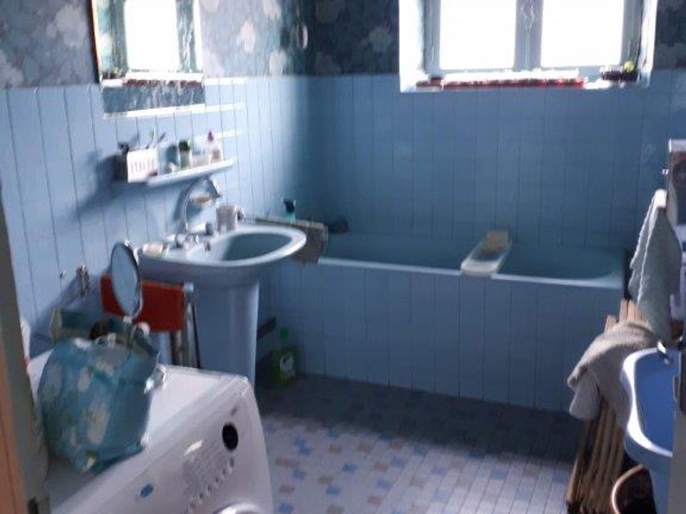 Villa i Brillac, Charente - bilde 4