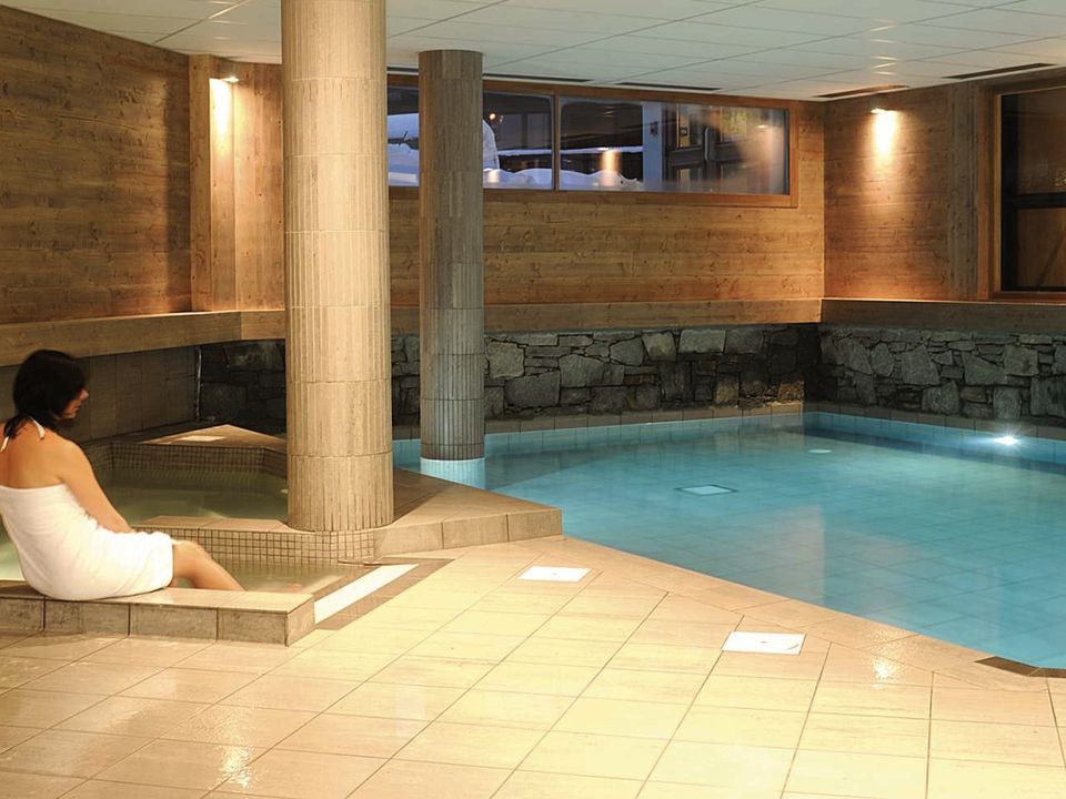 Apartamento en Les Gets, Haute-Savoie - foto 5