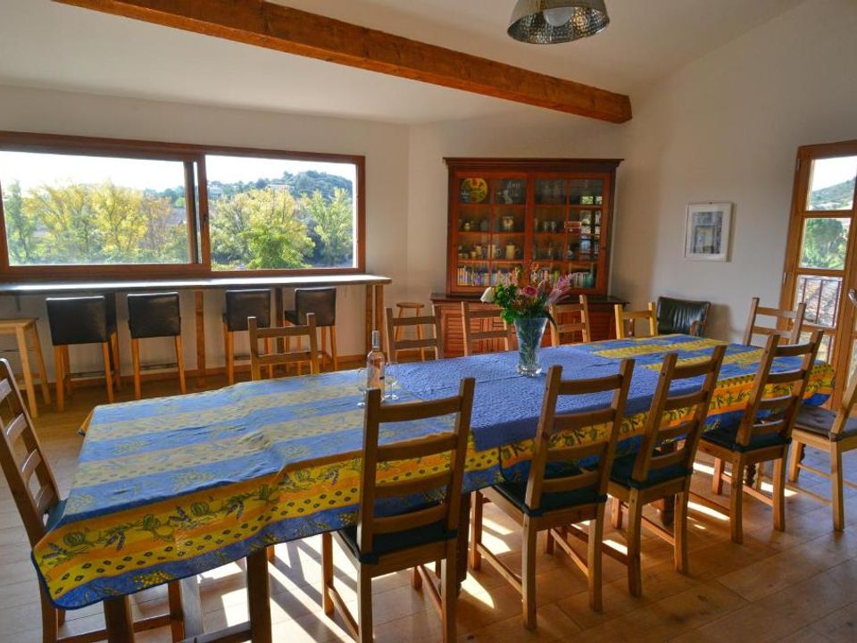 Appartement in Roquebrun, Herault - foto 5