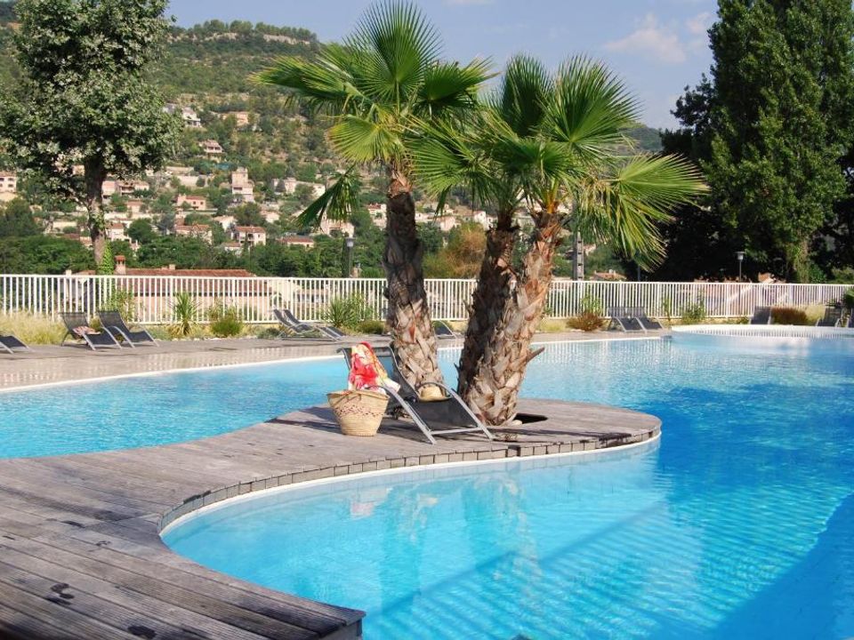 Villa i Solliès-Toucas, Var - foto 2