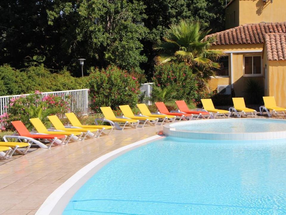 Villa i Solliès-Toucas, Var - foto 3