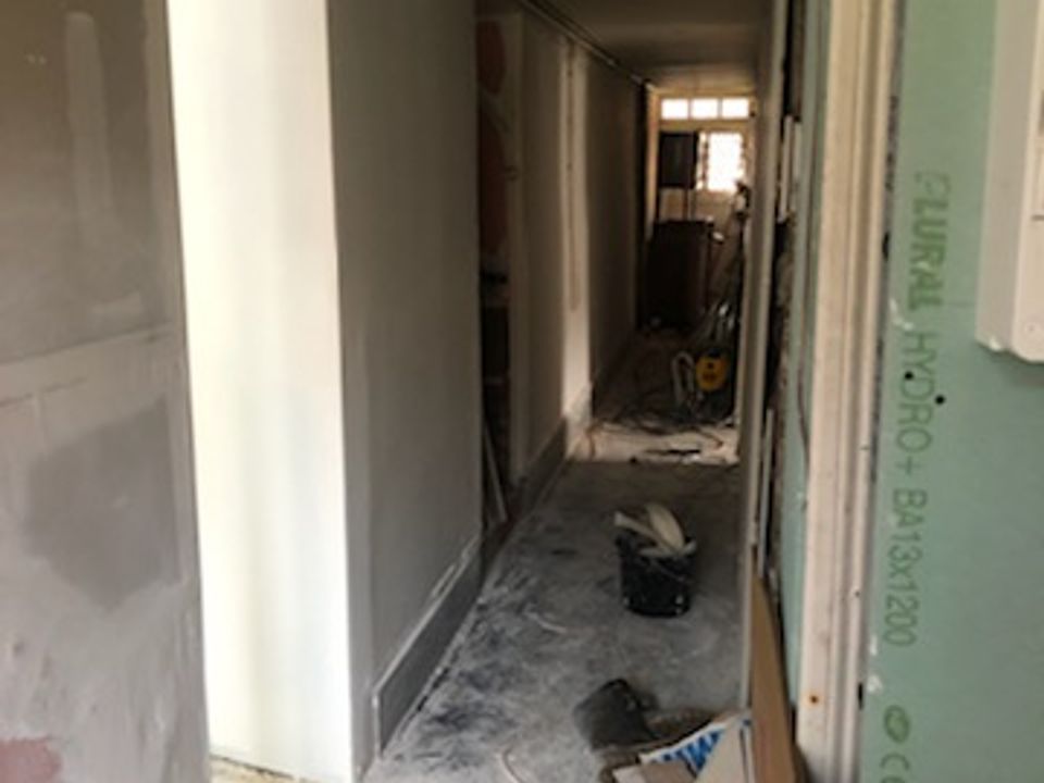 Villa i Servance, Haute-Saone - foto 3
