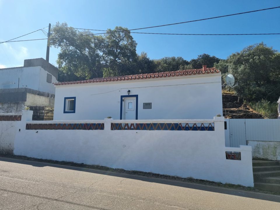 Villa i Evora, Evora - foto 2