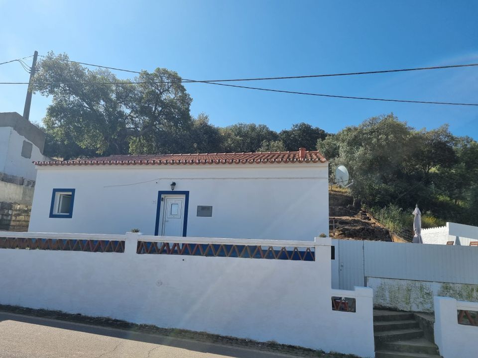 Villa i Evora, Evora - foto 3