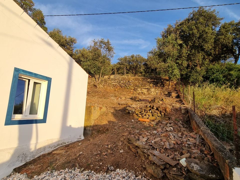 Villa i Evora, Evora - foto 4