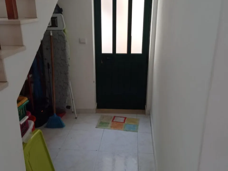 Villa in Azambuja, Lisbon - foto 2