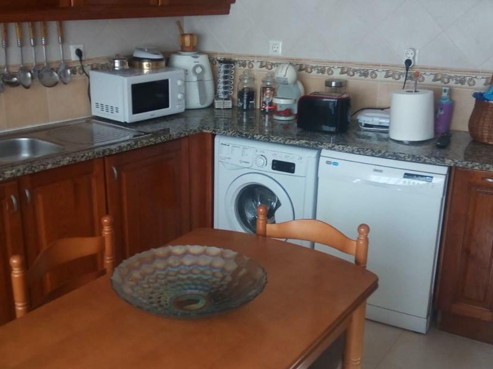 Villa in Azambuja, Lisbon - foto 4