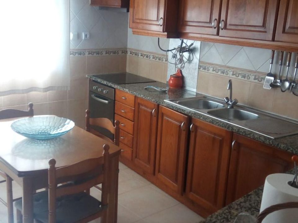 Villa in Azambuja, Lisbon - foto 5
