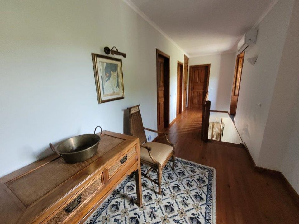 Villa i Caminha, Viana do Castelo - foto 3