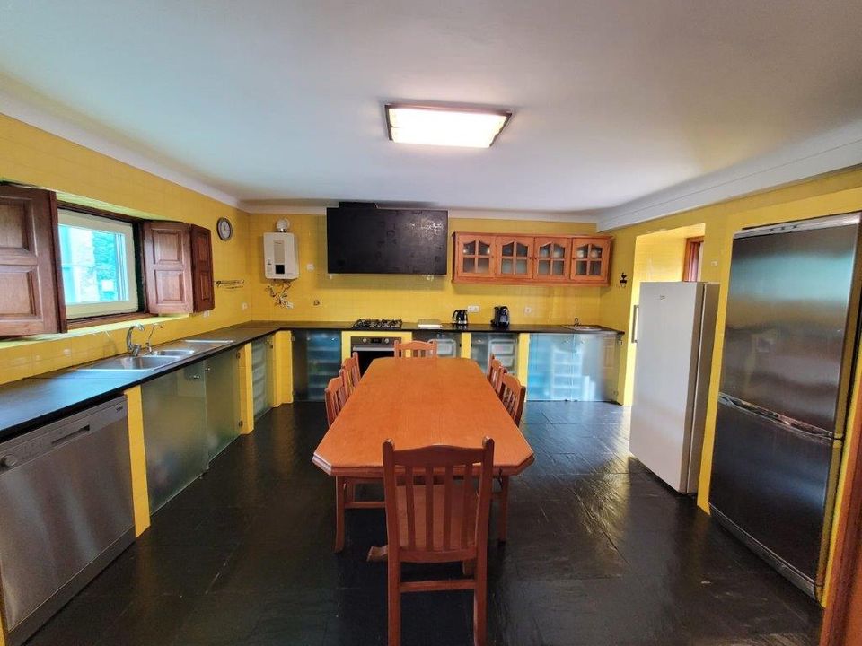 Villa i Caminha, Viana do Castelo - foto 4