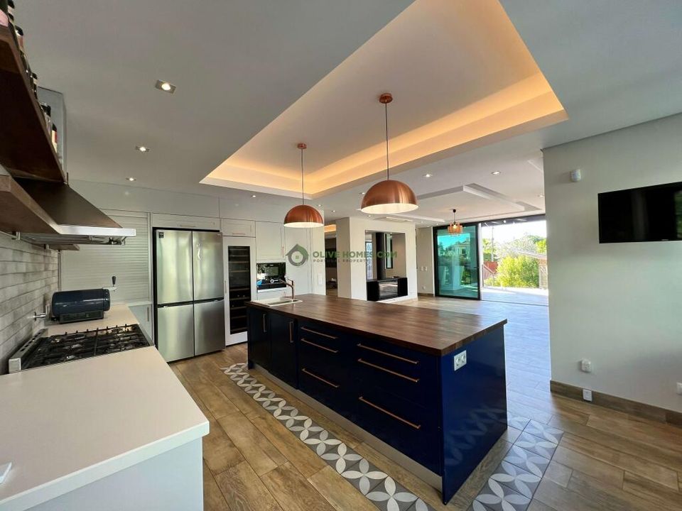 Villa i Vilamoura, Faro - bilde 4