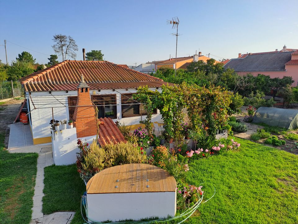 Villa i Setubal, Setubal - foto 2