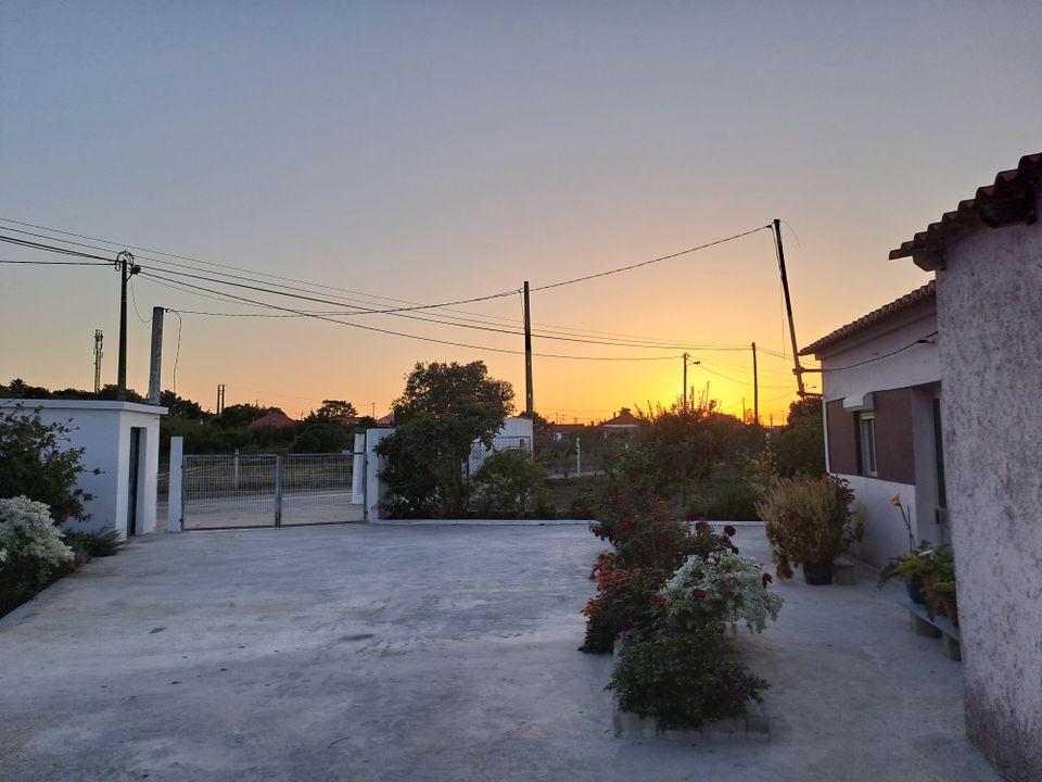 Villa i Setubal, Setubal - foto 3