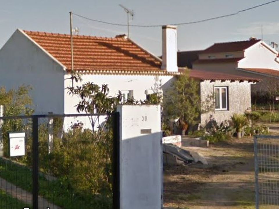 Villa i Setubal, Setubal - foto 4