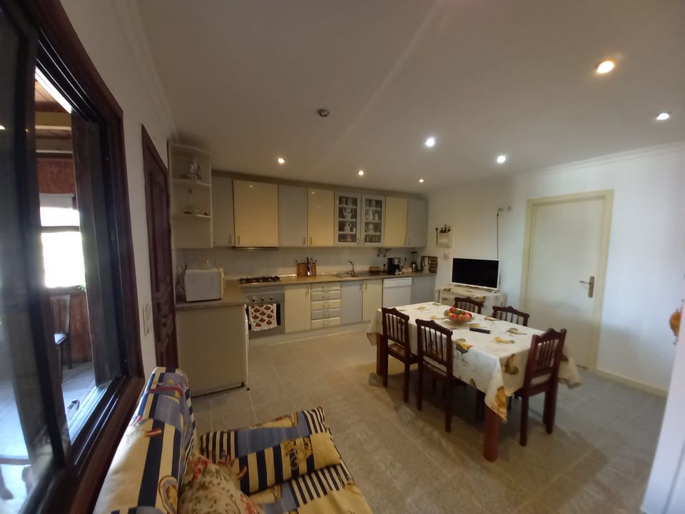 Villa i Setubal, Setubal - foto 5