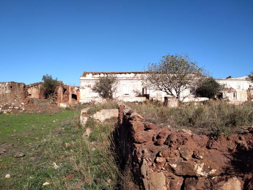 Granja a Silves, Faro - foto 2